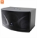 Loa JBL KI110